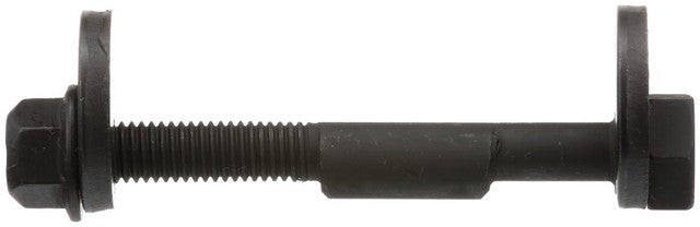 Delphi Alignment Cam Bolt Kit  TAL10030
