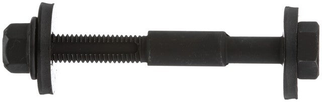 https://www.ShowMeThePartsdb.com/bin/images/Delphi/TAL10030E.jpg
