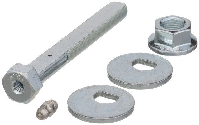 Delphi Alignment Camber / Toe Kit  TAL10032