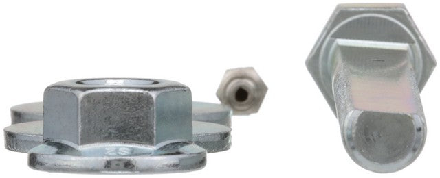Delphi Alignment Camber / Toe Kit  TAL10032