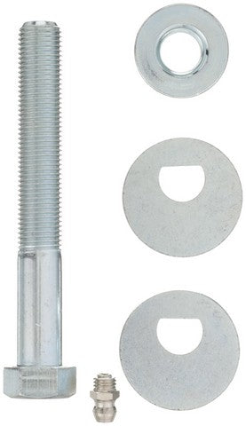 https://www.ShowMeThePartsdb.com/bin/images/Delphi/TAL10032E.jpg
