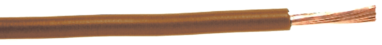 Deka Primary Wire  02470