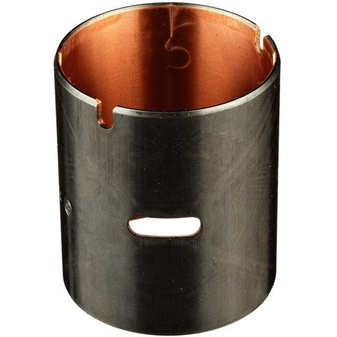 ATP Automatic Transmission Extension Housing Bushing  TB-15