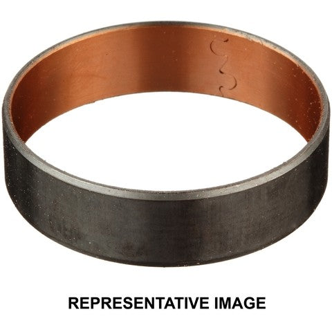 ATP Automatic Transmission Bushing  TB-6