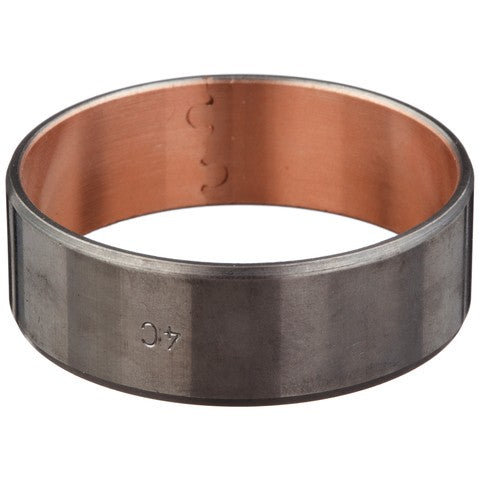 ATP Automatic Transmission Bushing  TB-9