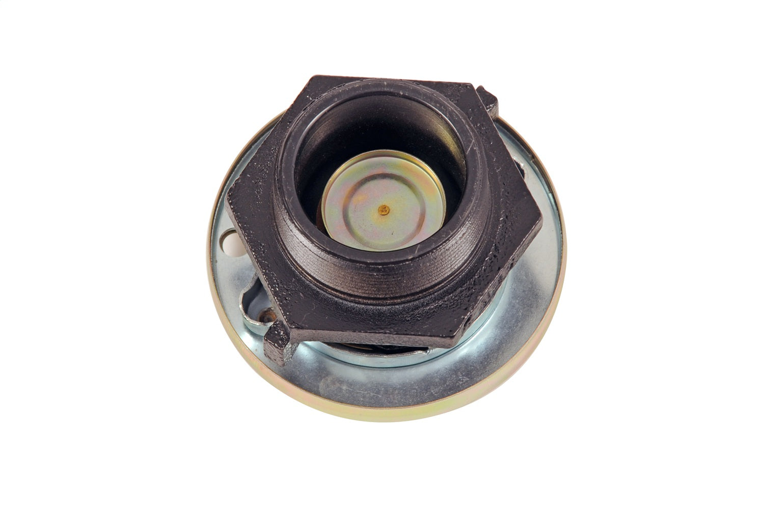 https://www.catalograck.com/ImgVDHR/DEE/TB-Acc-GasCap-03.jpg