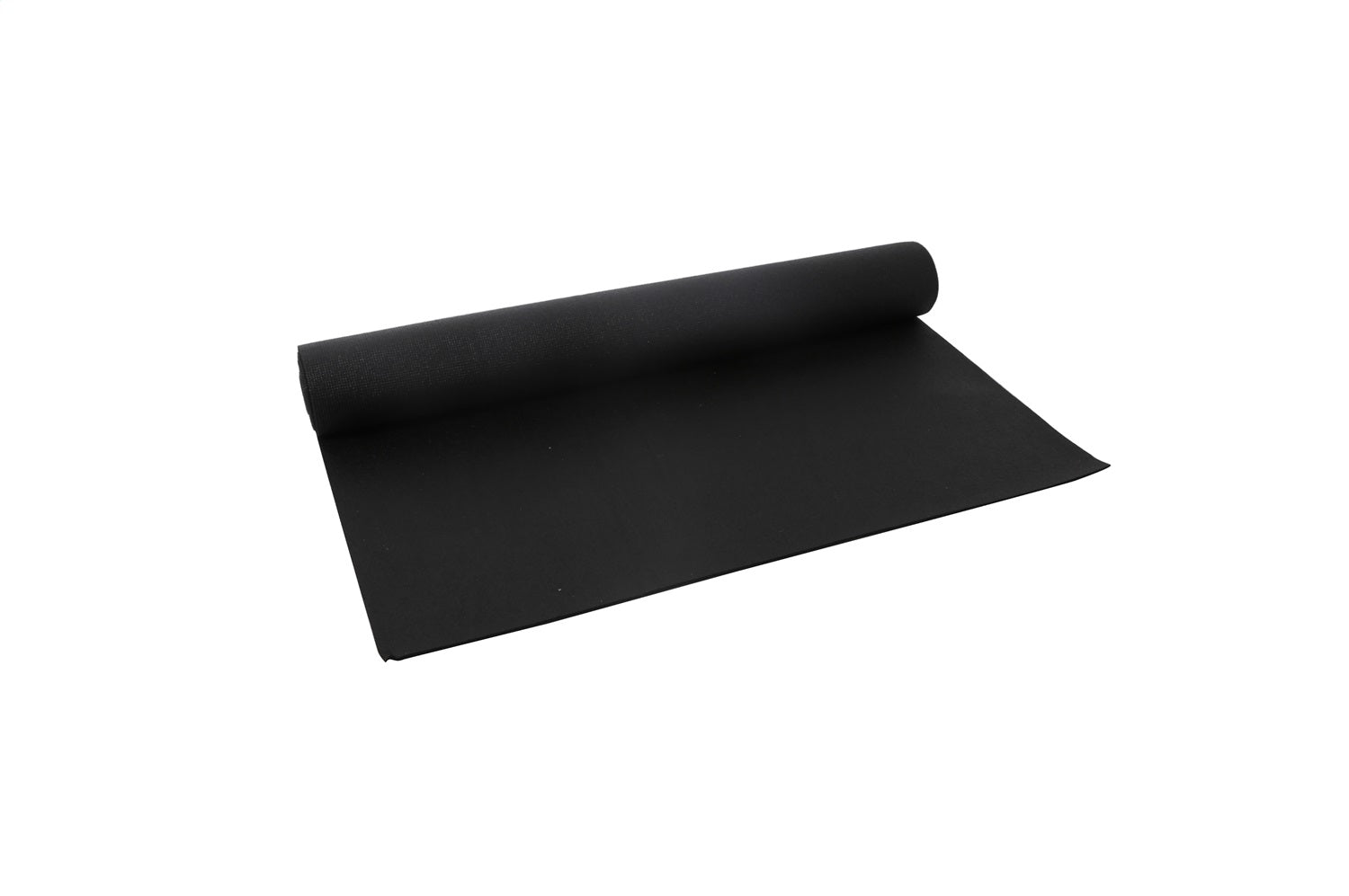 Dee Zee DZTBMAT2 Tool Box Replacement Mat Tool Box Service Part