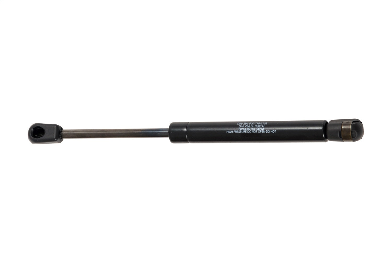 Dee Zee DZTBSHOCK1 Tool Box Replacement Shock Tool Box Replacement Part