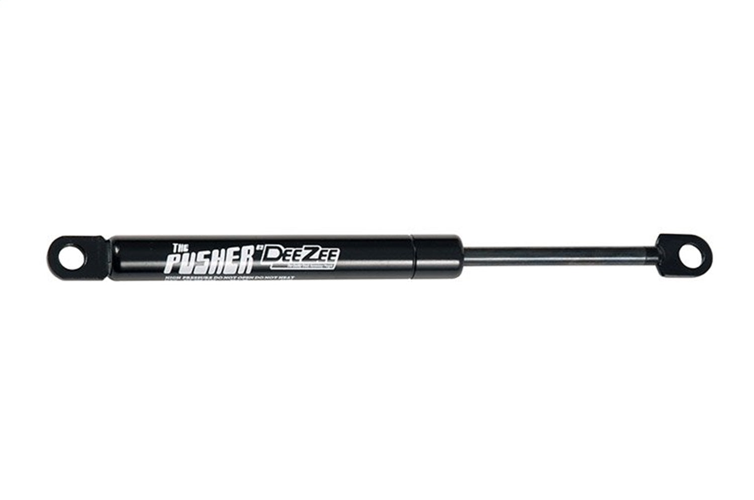 Dee Zee DZTBSHOCK2 Tool Box Replacement Shock Tool Box Replacement Part