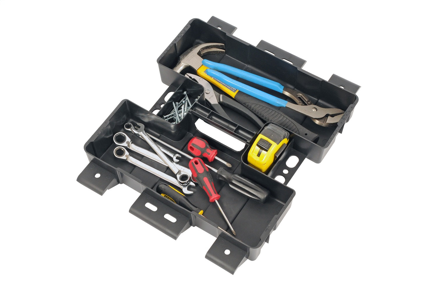 https://www.catalograck.com/ImgVDHR/DEE/TB-Acc-Tray-03.jpg