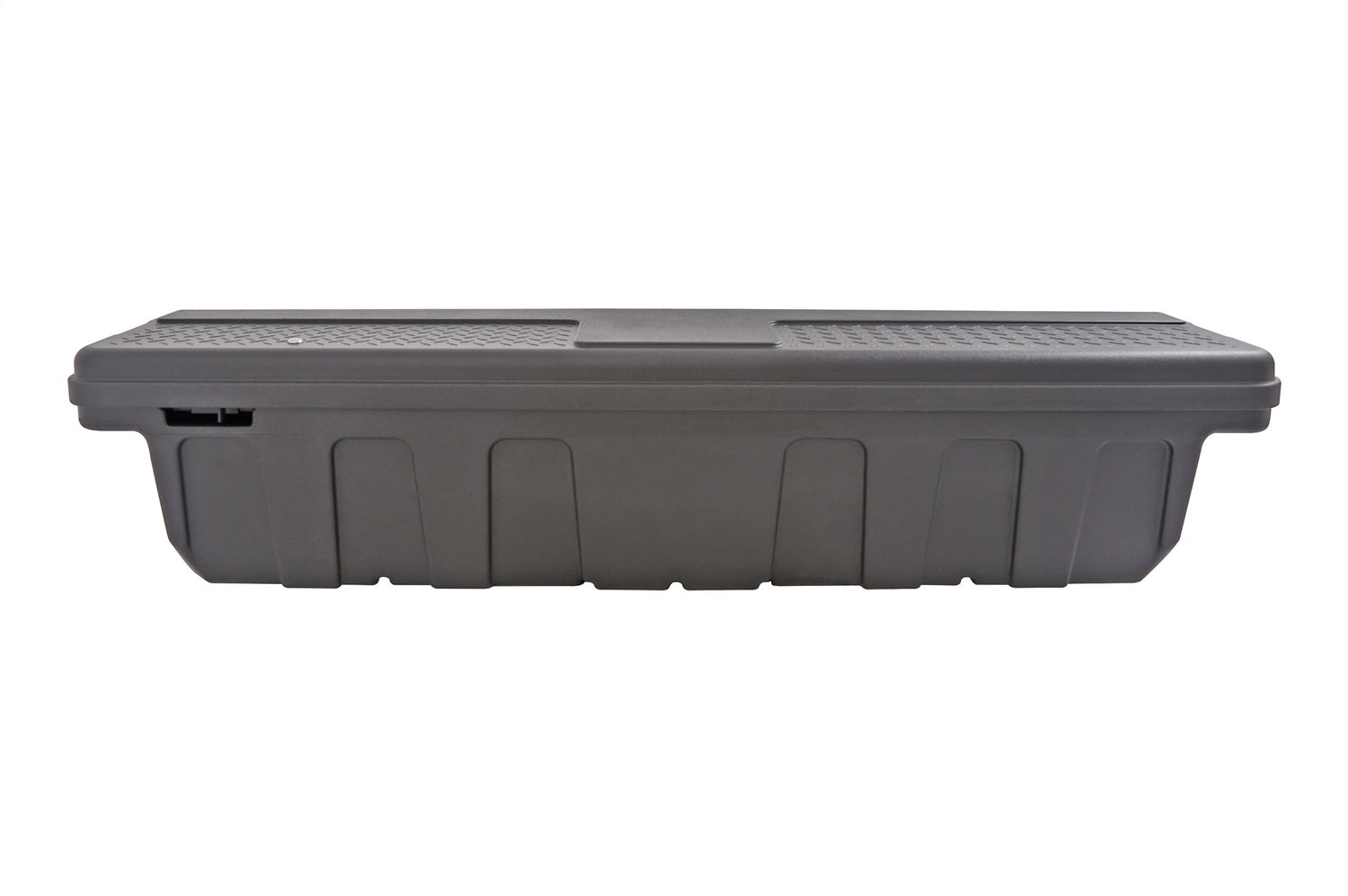 Dee Zee DZ6163P Specialty Series Poly Crossover Tool Box