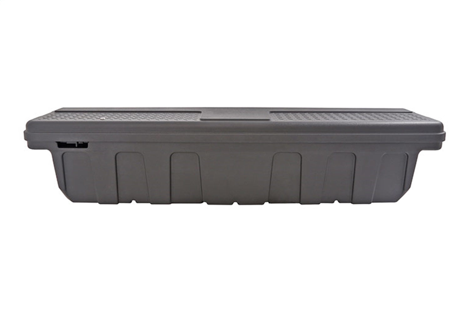 Dee Zee DZ6170P Specialty Series Poly Crossover Tool Box