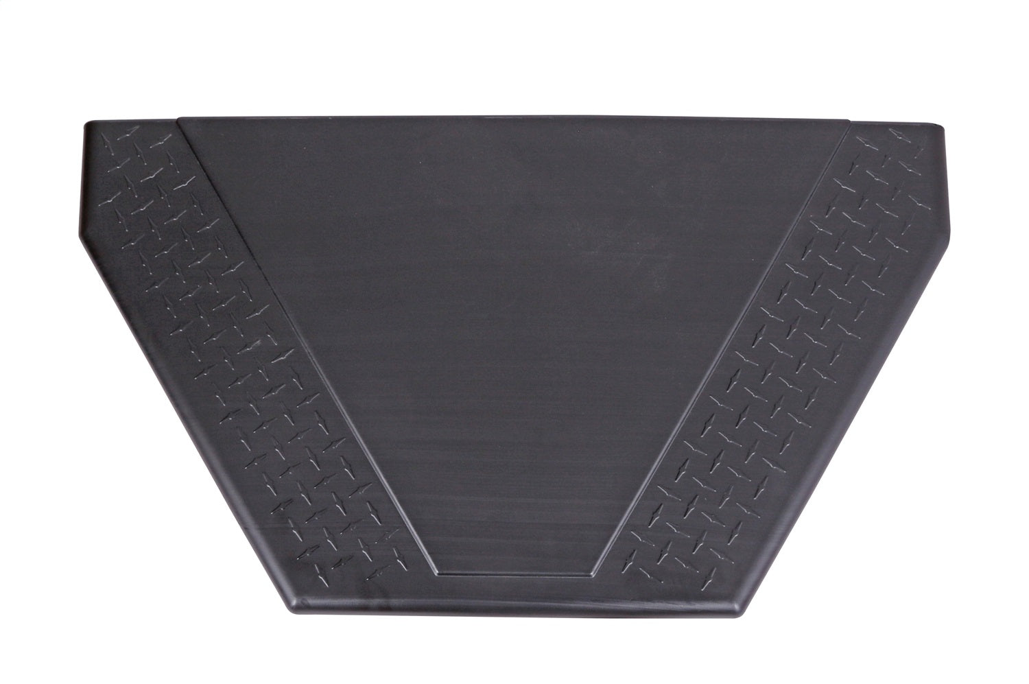 https://www.catalograck.com/ImgVDHR/DEE/TB-Poly-Triangle-91717P-03.jpg