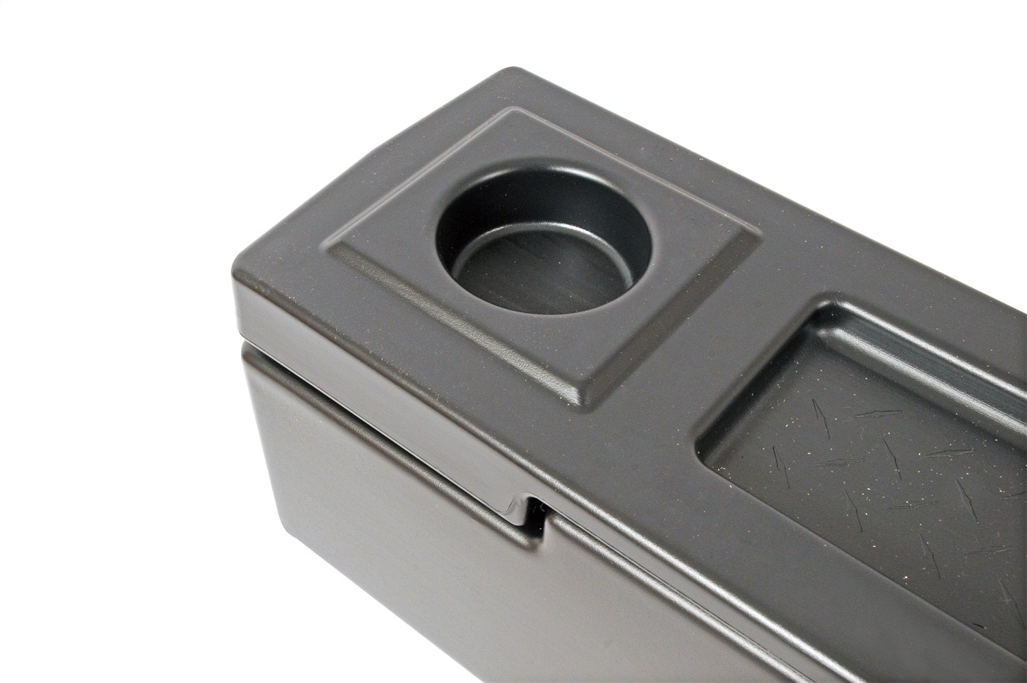 https://www.catalograck.com/ImgVDHR/DEE/TB-Poly-Wheel-95P-03.jpg