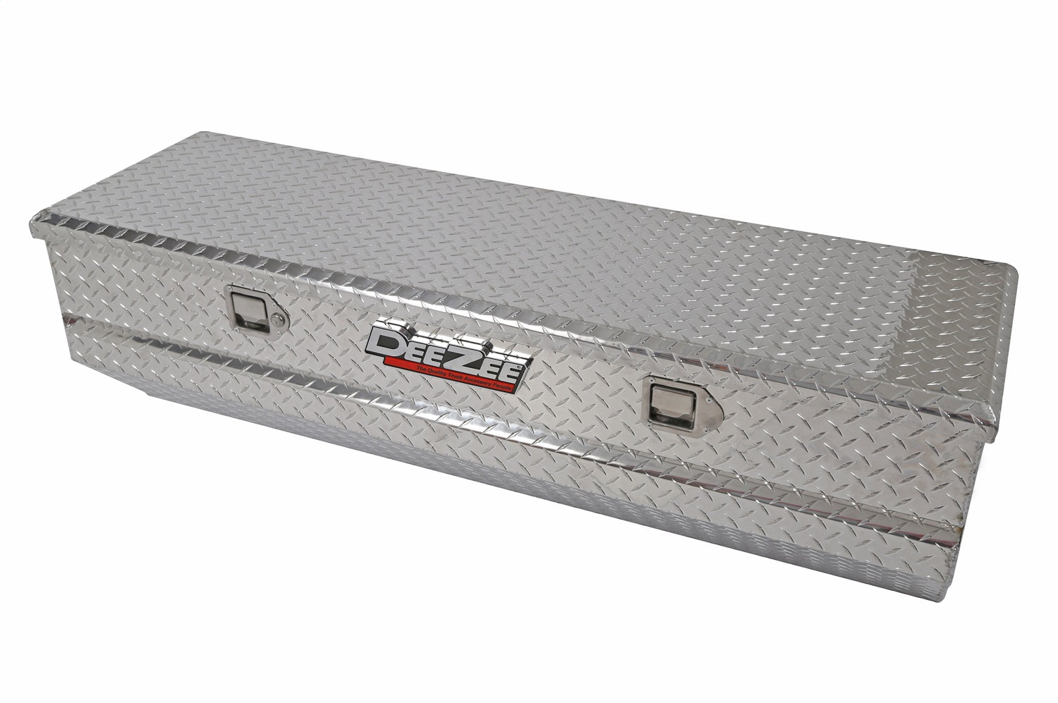 Dee Zee DZ8556 Red Label Utility Chest