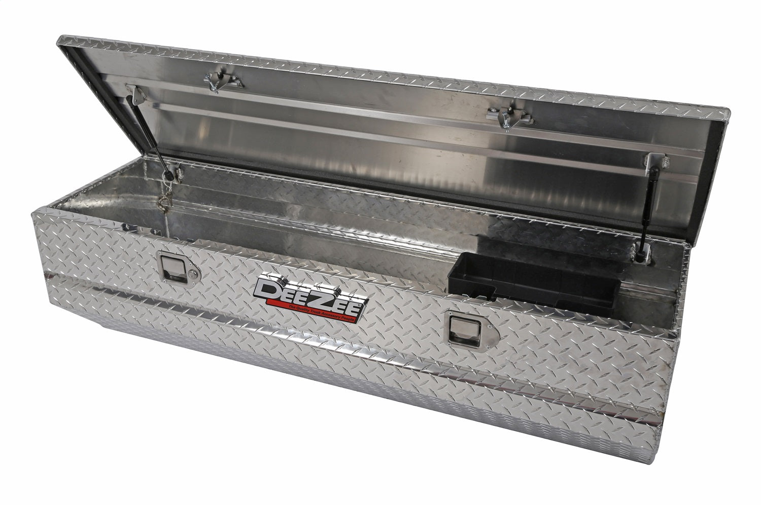 Dee Zee DZ8556 Red Label Utility Chest