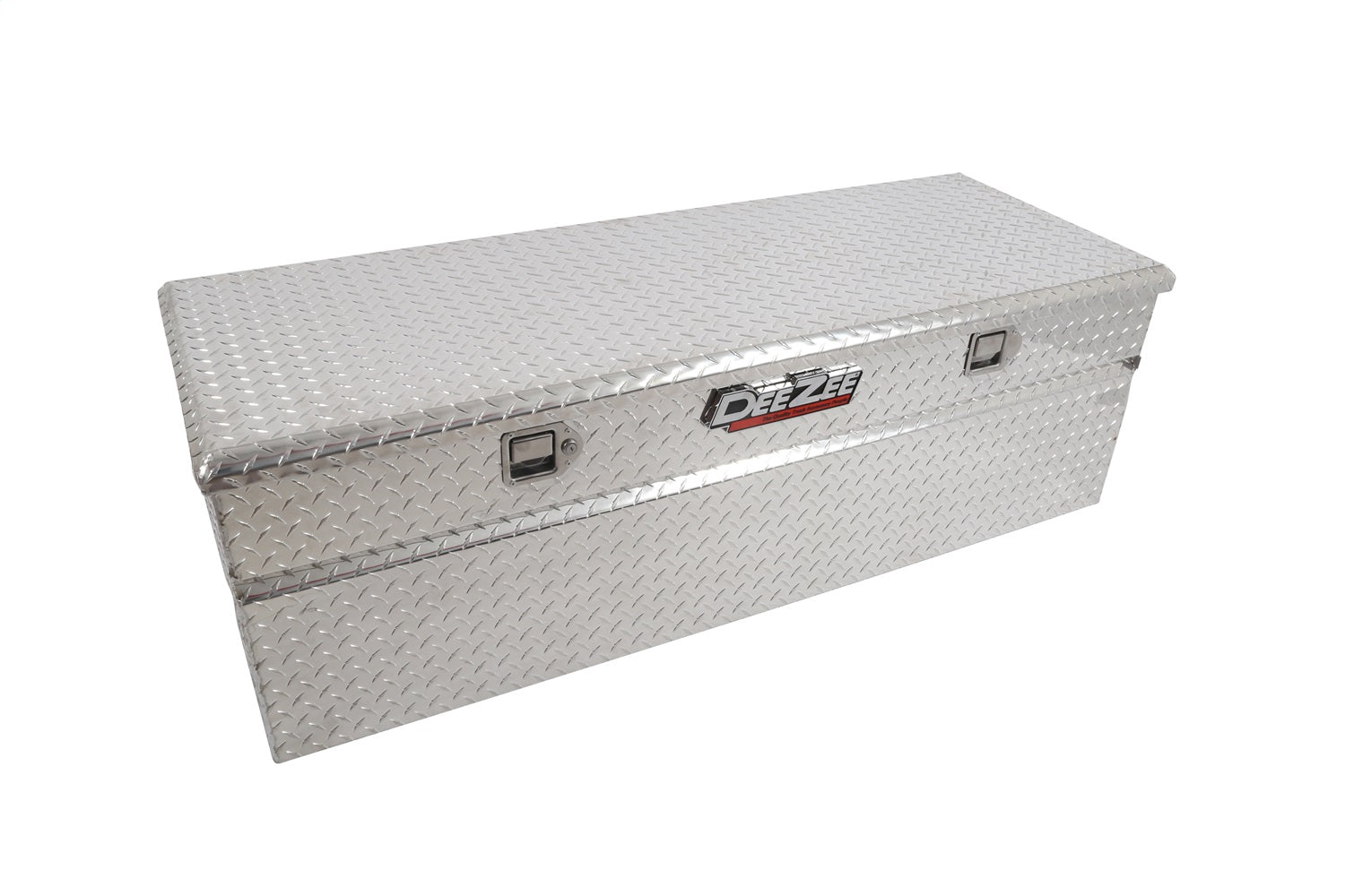 Dee Zee DZ8560W Red Label Utility Chest