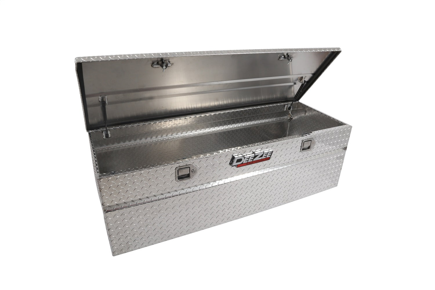 Dee Zee DZ8560W Red Label Utility Chest