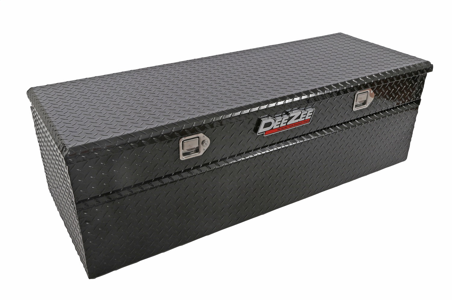 Dee Zee DZ8560WB Red Label Utility Chest