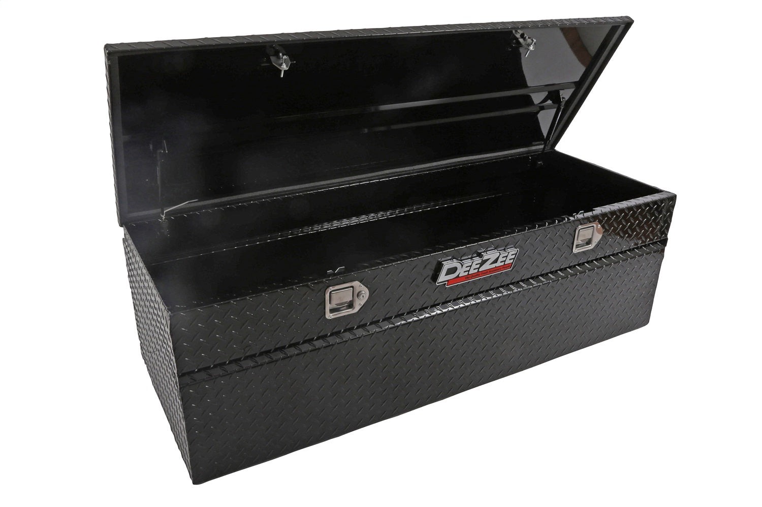 Dee Zee DZ8560WB Red Label Utility Chest