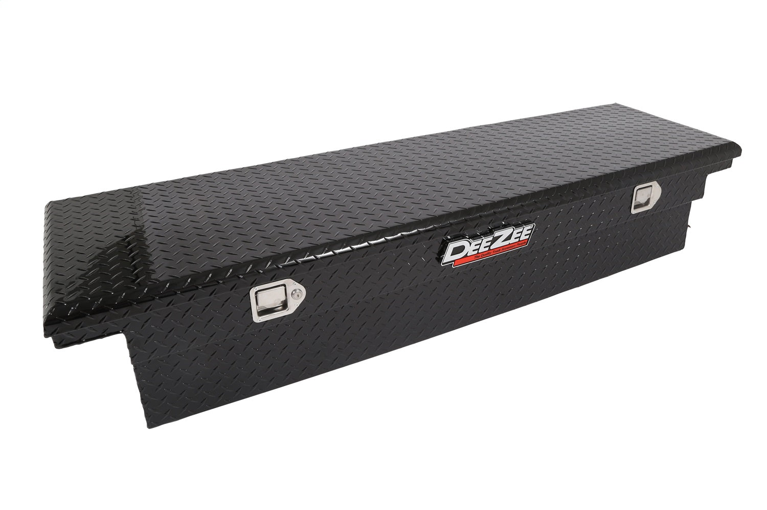 https://www.catalograck.com/ImgVDHR/DEE/TB-Red-Crossover-DZ8170LB-03.jpg