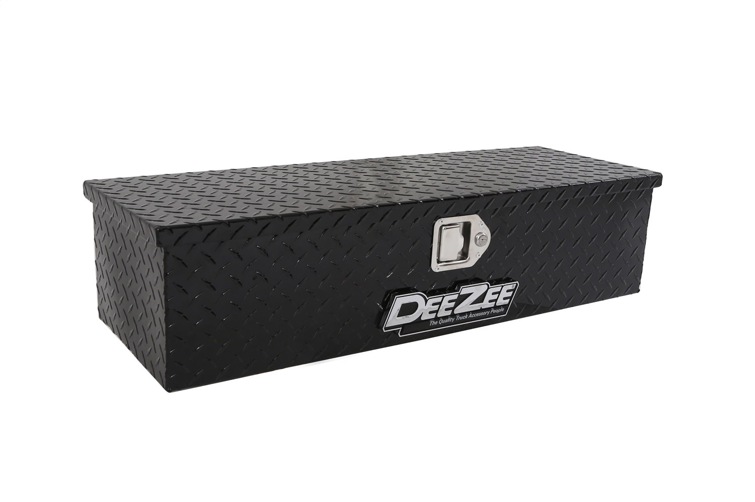 Dee Zee M206 Specialty Series Utility Chest ATV Box