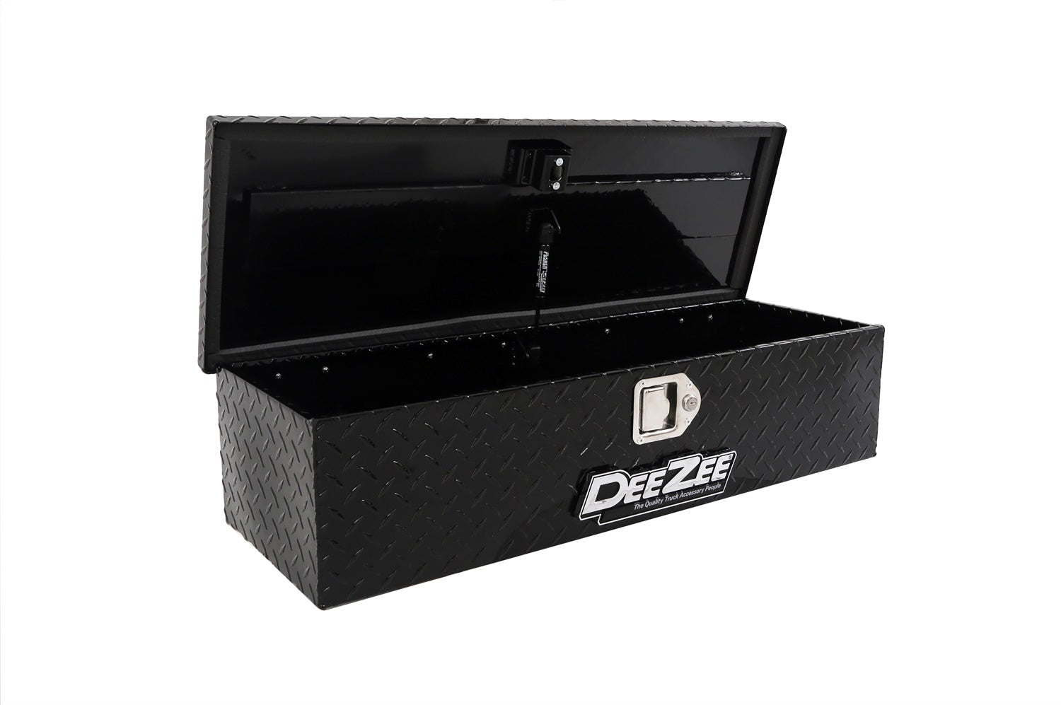 Dee Zee M206 Specialty Series Utility Chest ATV Box