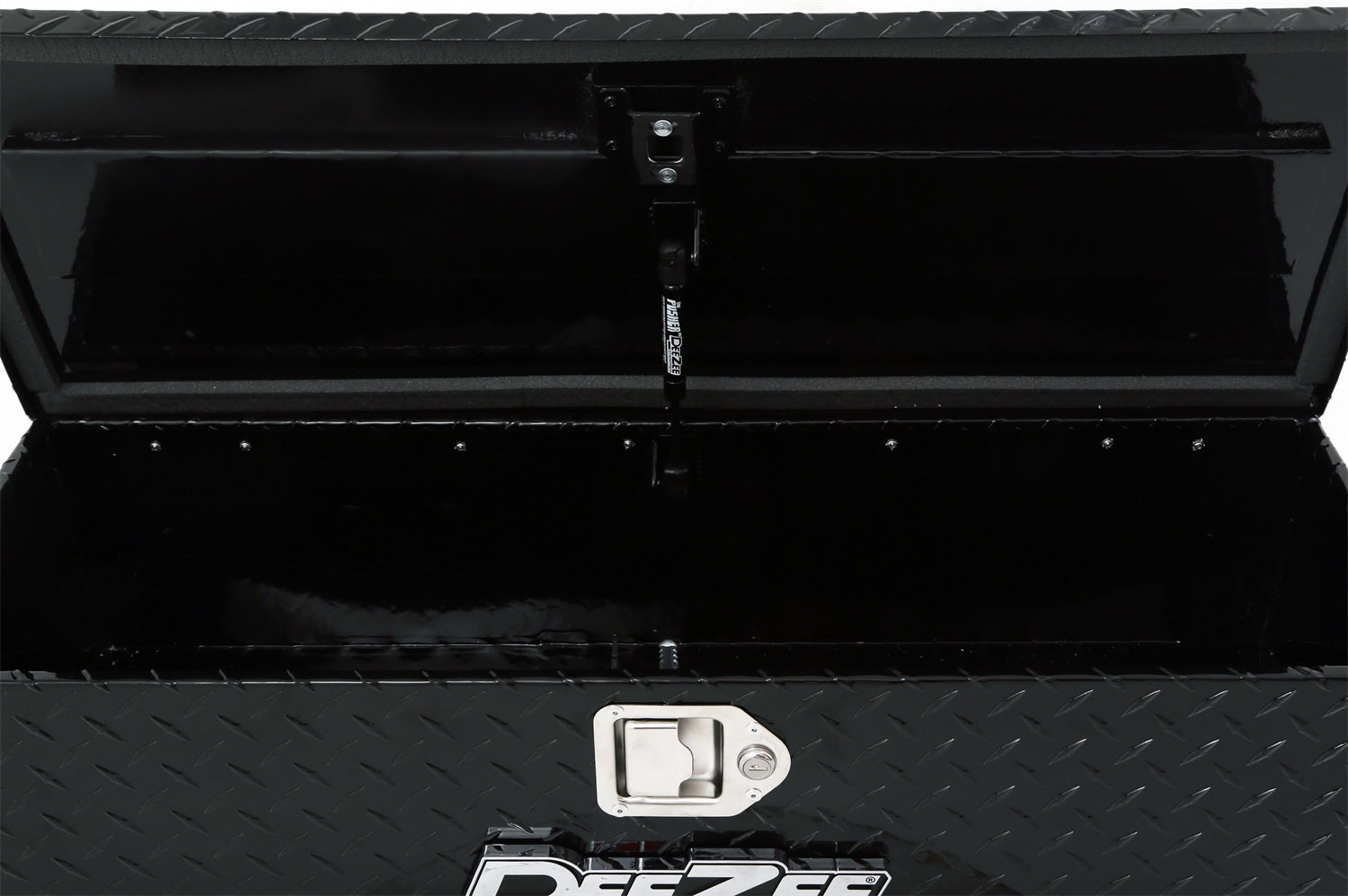 https://www.catalograck.com/ImgVDHR/DEE/TB-Specialty-ATV-M206-03.jpg