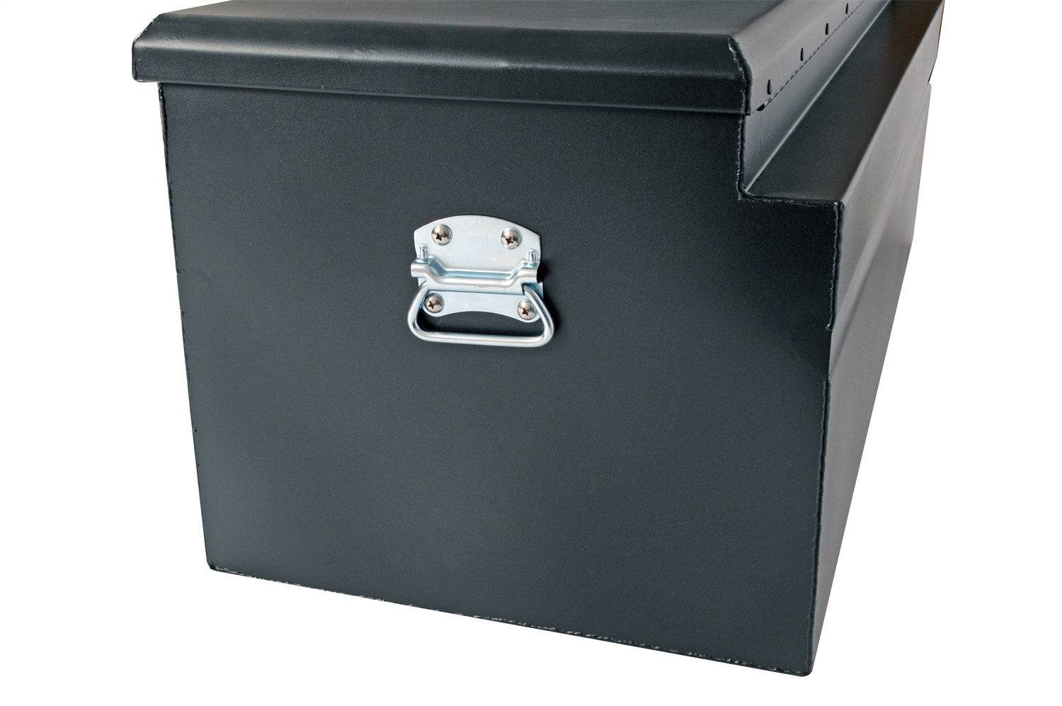 https://www.catalograck.com/ImgVDHR/DEE/TB-Steel-Chest-8546SB-03.jpg
