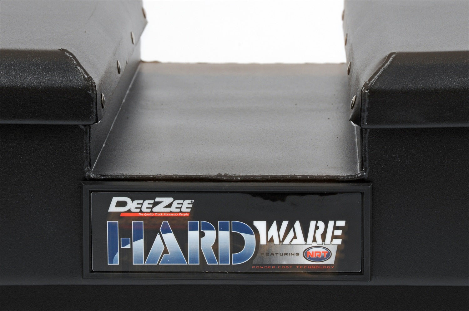 https://www.catalograck.com/ImgVDHR/DEE/TB-Steel-DoubleLid-8370SB-03.jpg