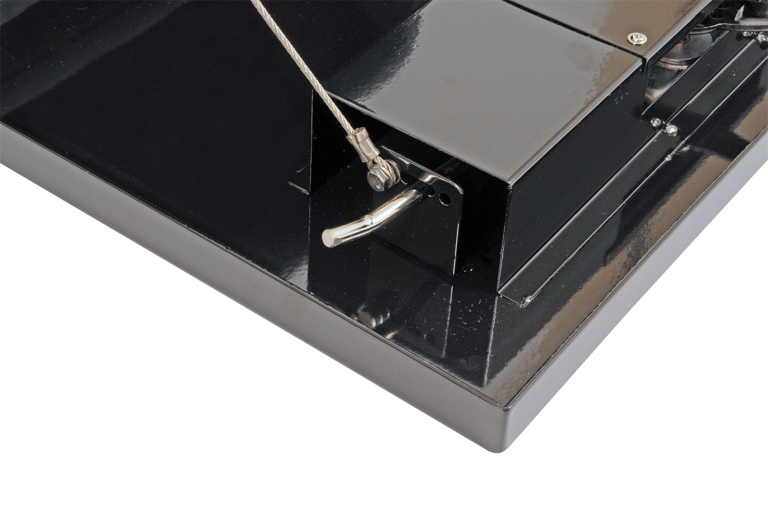https://www.catalograck.com/ImgVDHR/DEE/TB-Steel-Underbed-DB2600-03.jpg