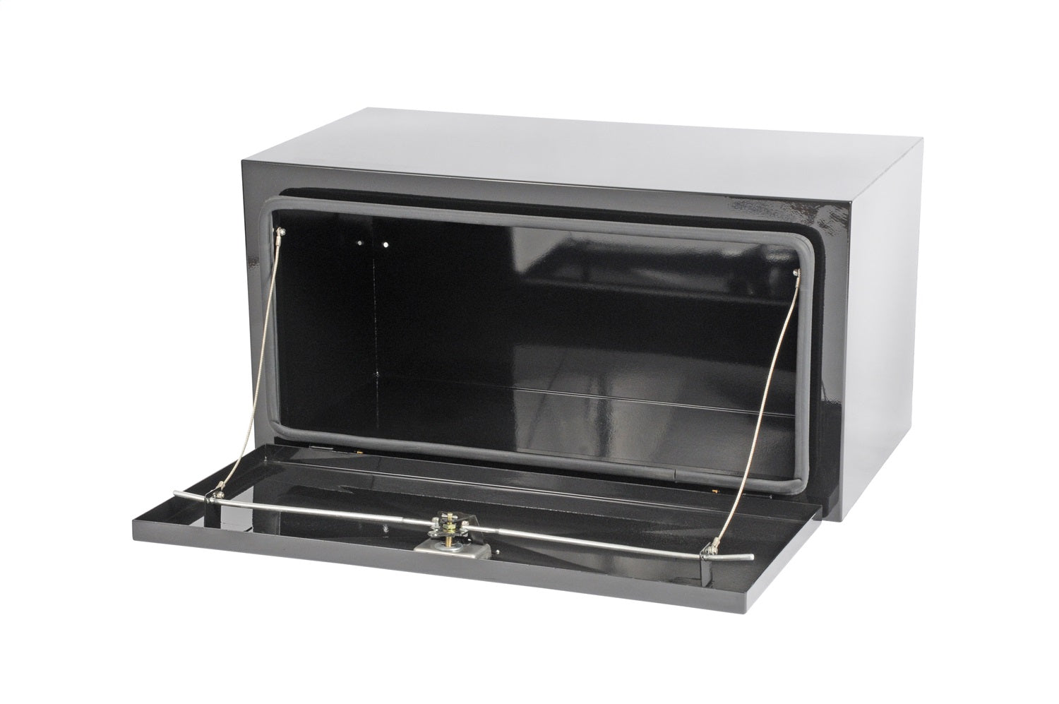 Dee Zee DB-2601 Underbed Tool Box