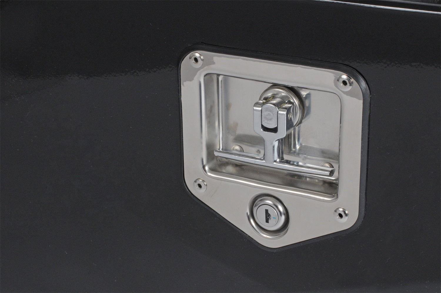https://www.catalograck.com/ImgVDHR/DEE/TB-Steel-Underbed-DB2601-03.jpg