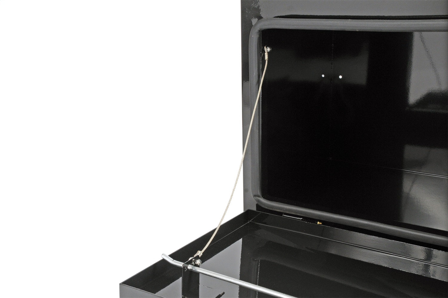 https://www.catalograck.com/ImgVDHR/DEE/TB-Steel-Underbed-DB2602-03.jpg