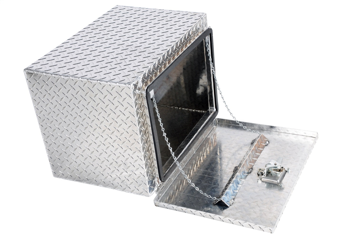 Dee Zee DZ61 Specialty Series Underbed Tool Box