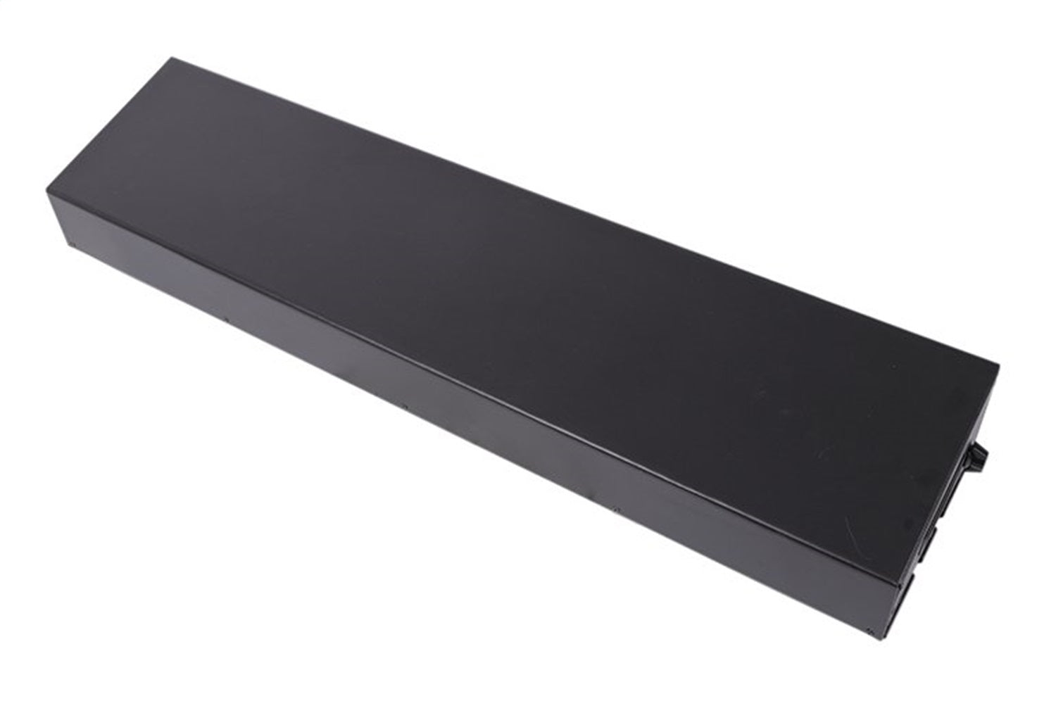 Dee Zee DZ701 Specialty Series Under Seat Drawer Tool Box