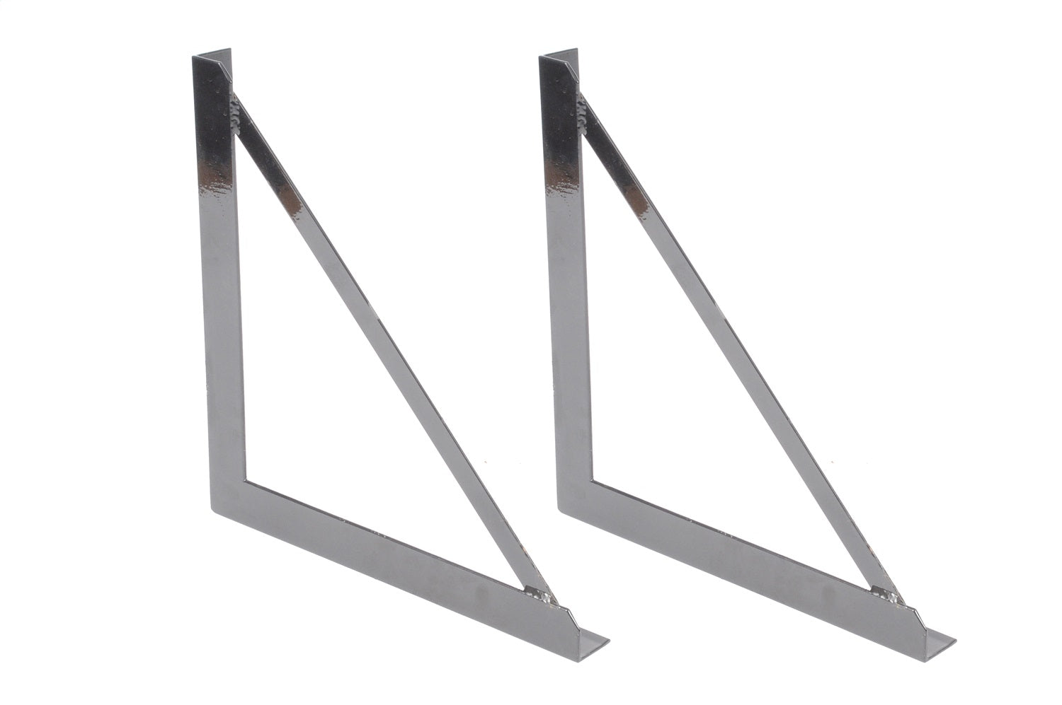 Dee Zee DB-2502 Underbed/Side Box Mounting Kit