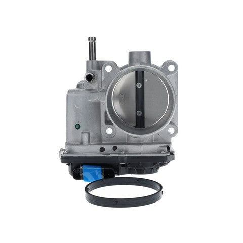 AISIN Fuel Injection Throttle Body  TBN-010