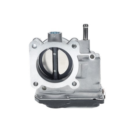 AISIN Fuel Injection Throttle Body  TBN-010