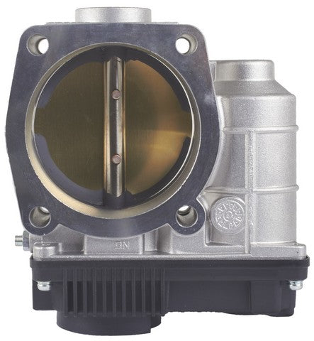 AISIN Fuel Injection Throttle Body  TBN-017
