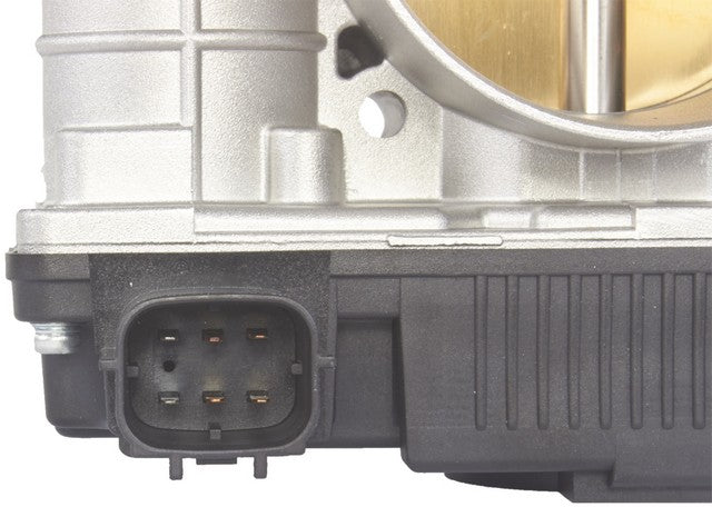 https://www.ShowMeThePartsdb.com/bin/images/Aisin/TBN017-3.jpg