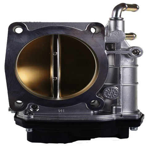 AISIN Fuel Injection Throttle Body  TBN-018