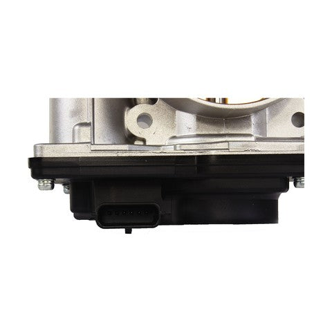 https://www.ShowMeThePartsdb.com/bin/images/Aisin/TBN018-3.jpg