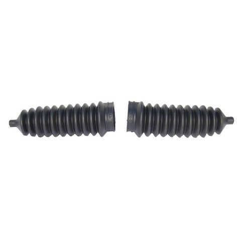 Delphi Rack and Pinion Bellows Kit  TBR3105