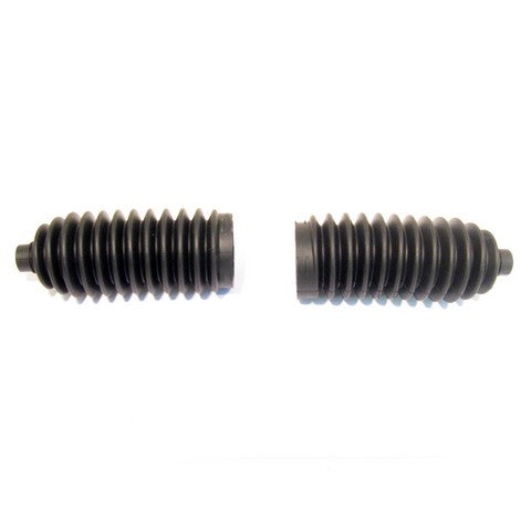 Delphi Rack and Pinion Bellows Kit  TBR4045