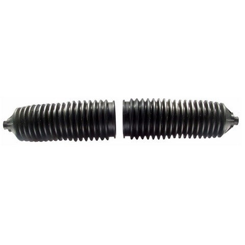 Delphi Rack and Pinion Bellows Kit  TBR4205
