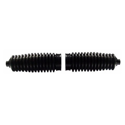Delphi Rack and Pinion Bellows Kit  TBR4215