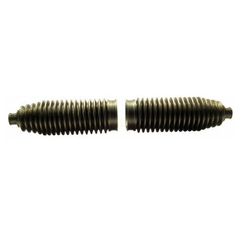 Delphi Rack and Pinion Bellows Kit  TBR4218