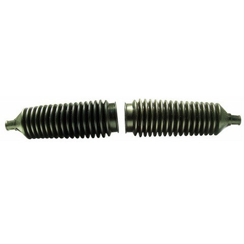Delphi Rack and Pinion Bellows Kit  TBR4222