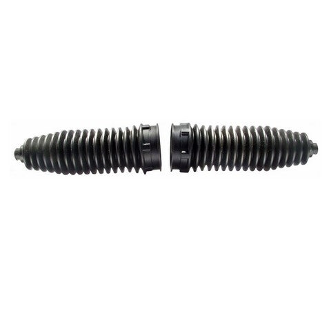 Delphi Rack and Pinion Bellows Kit  TBR4225